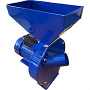 Кормоизмельчитель Алькор 3