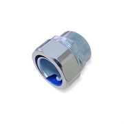 Муфта для гофрированных труб Weyer DPN-12-M20x1.5