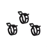 Пружинный хомут KRAFT KT 880545