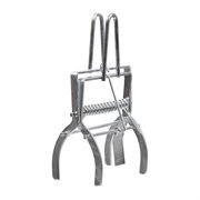 Механическая ловушка для кротов Help 80269