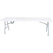 Складной стол Green Glade F240