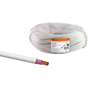 Термостойкий провод TDM ELECTRIC SQ0122-0035