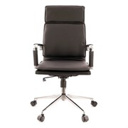 Кресло Everprof Nerey T