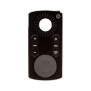 Радиостанция Motorola СLK 446