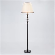 Напольный светильник Eurosvet 01057 1