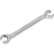Разрезной ключ Forsage 5460 F-7511417
