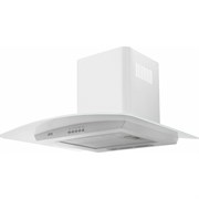 Вытяжка ORE GLASSET60W