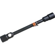 Баллонный ключ Автоdело 30047 13606