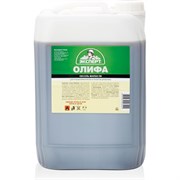 Олифа Эксперт 18232