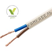 Шнур Камкабель 231ЯA20B0000Ъ600050М
