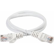 Коммутационный шнур ITK ITK