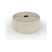 Трубка-кембрик REXANT ТВ-40