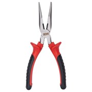 Удлиненные плоскогубцы REDMARK RM8000040