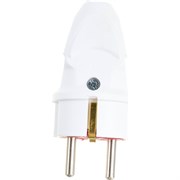 Прямая вилка AY-KA 7713500