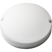 Влагозащищенный светодиодный светильник VKL electric VLZR3-65-12-4000