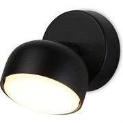 Спот Ambrella light techno spot