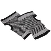 Комплект суппортов на кисть руки SILAPRO 191-006