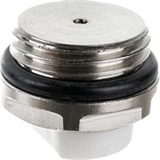 Кран маевского RM RM-KM12