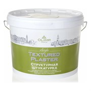 Штукатурка OLIMP 26824