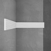 Молдинг Stenopol C7043