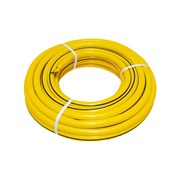 Поливочный армированный трехслойный шланг USP 77285-14-1