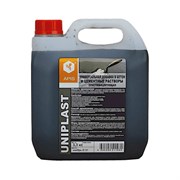 Добавка в бетонные и цементные растворы APIS СУПЕРПЛАСТИФИКАТОР UNIPLAST