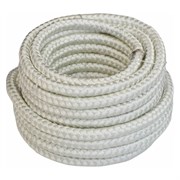 Капроновый фал truEnergy 12225