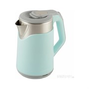 Чайник HomeStar HS-1019