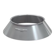 Юбка с бортом РОССТИН НФ-00014691