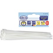 Кабельный хомут ALCA 623200