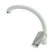 Смеситель для кухни Rainsberg R2013KF