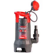 Дренажный насос для грязной воды VERTON AQUA DP900/35PE