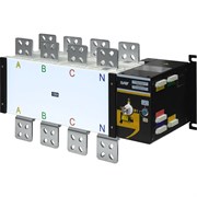 Реверсивный рубильник SAV SHIQ5-1250/4P