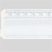 Карниз Cosca Decor СПБ048160
