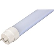 Светодиодная лампа VKL electric VLL-T8-18-G13-6500