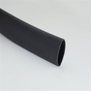 Клеевая термоусаживаемая трубка Мемотерм-ММ ТТЭк 19/6