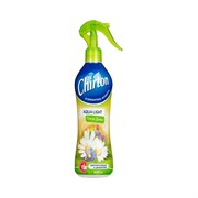 Освежитель воздуха Chirton После дождя