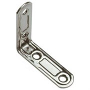 Мебельный уголок ALDEGHI LUIGI SPA 164IN77