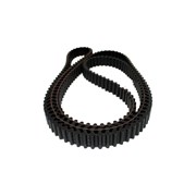 Зубчатый двусторонний ремень CSHBELT DHTD 4578 14M ширина 40 мм