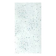 Панель пвх Центурион 62799