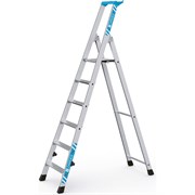 Стремянка Zarges Nova S