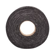 Хлопчатобумажная прорезиненная изолента REXANT 09-2407