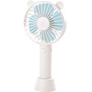 Вентилятор Energy EN-0610