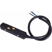 Ввод питания для магнитного шинопровода St Luce ST006.429.00