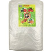 Пленка полиэтиленовая ЛЕТО 7436