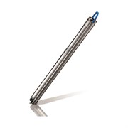 Скважинный насос Grundfos SQЕ 3-105