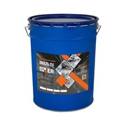 Эмаль для пола SVER 1000108