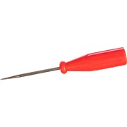 Шило Курс 67405