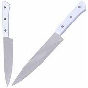 Разделочный кухонный нож Мультидом Сэкитэй