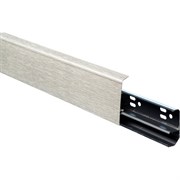 Плинтус BONKEEL Style